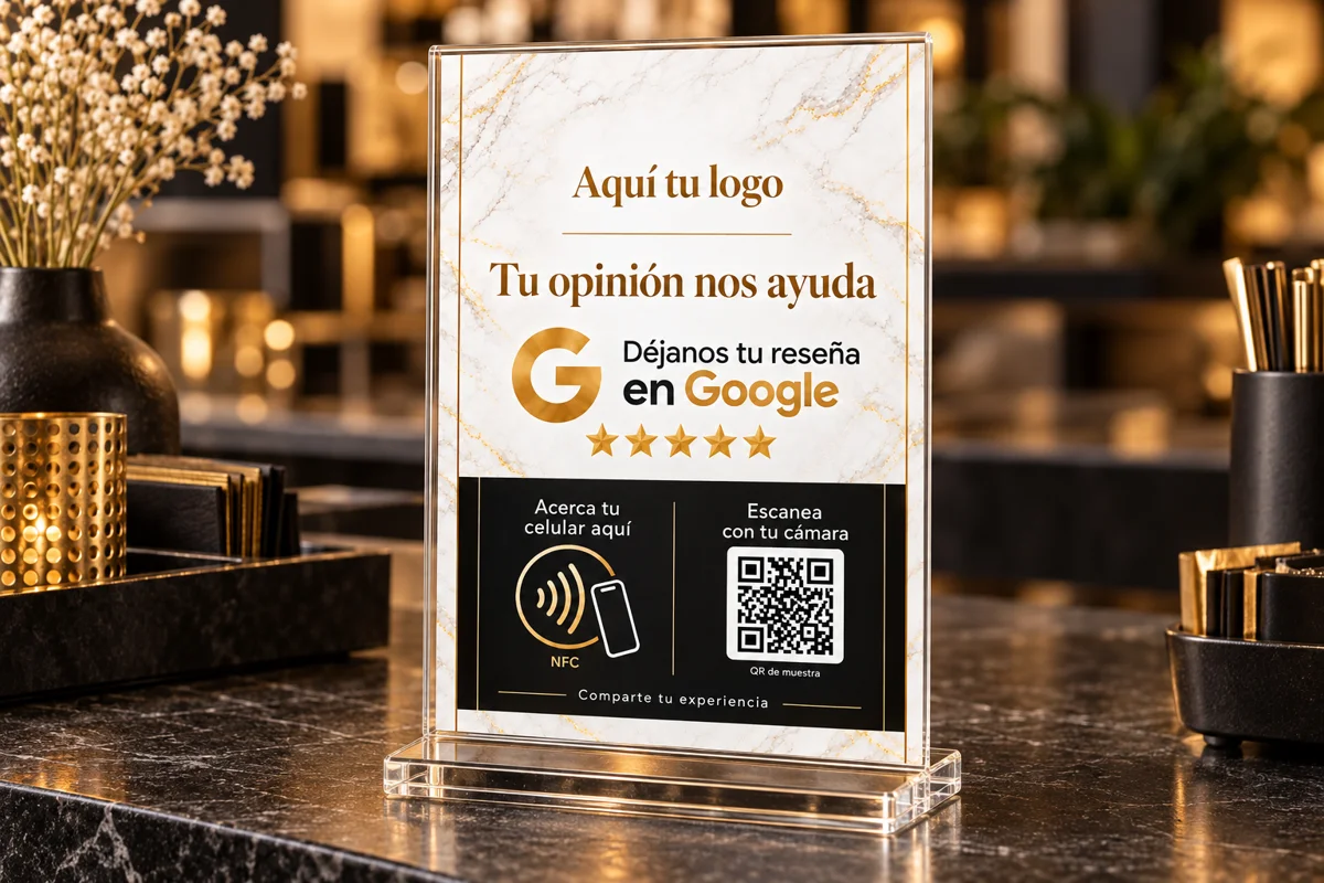 Servicios complementarios